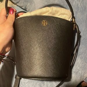 Tory Burch Bag
